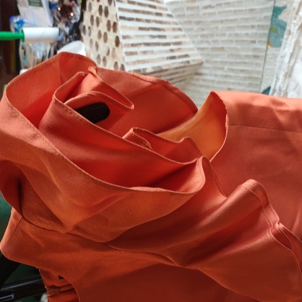 Blouse - Picture 3 of 4